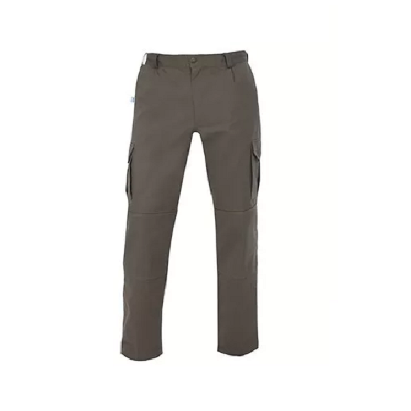 Pantalón Cargo Ombu